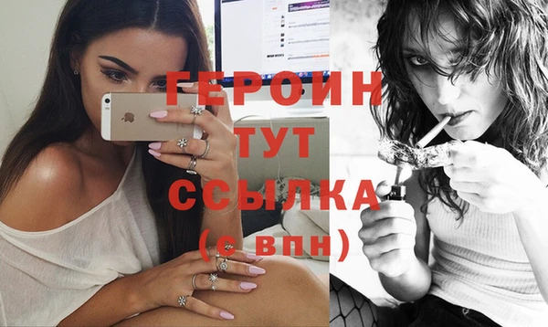 шишки Верхний Тагил